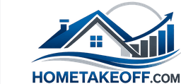 HomeTakeOff